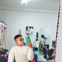 π½'πππ ππ π'πππ‘ππππ§.β¨ (@jeisonofc_00) 's Twitter Profile