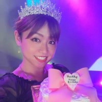 なお(菜桜)@女装睾丸師 (@nao2cd) 's Twitter Profile Photo なお(菜桜)@女装睾丸師 (@nao2cd) 's Twitter Profile Photo