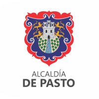Secretaría de Salud Pasto(@secsaludpasto) 's Twitter Profile Photo