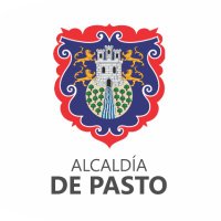 Secretaría de Salud Pasto (@secsaludpasto) 's Twitter Profile
