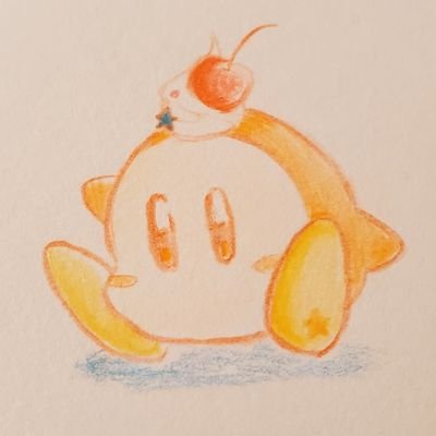 sugawara_shio's profile picture. 下着沼に生息するダイエットアカウントのようなもの…でしたが日常の呟き多めでございます。化粧品もすき。着用サイズ主にI70～M75。ブルベ冬 骨スト 顔タイプキュート(プロ診断)
小心者ですが仲良くしていただければと思いますのでよろしくお願いします🙇‍♀️