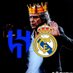 هلال مدريد👑💙 (@hsooni24) Twitter profile photo هلال مدريد👑💙 (@hsooni24) Twitter profile photo