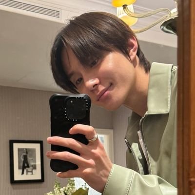 roomo0n's profile picture. ҂🧸 amantes de los gatos  ꒰ᐢ • ˕ • ᐢ꒱ ꜛ ꜜ