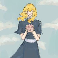 Sylini (@sylini22) 's Twitter Profile