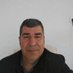 Kemal Akbulut (@kemalakbut) Twitter profile photo Kemal Akbulut (@kemalakbut) Twitter profile photo