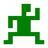 Ph_Segur's profile image
