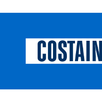 Please follow @CostainGroup for the latest Costain Group News & Information #costain #costaingroup