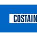 Costain (@costain) Twitter profile photo Costain (@costain) Twitter profile photo