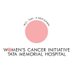 WCI TMH Official (@wcitmh_official) Twitter profile photo WCI TMH Official (@wcitmh_official) Twitter profile photo