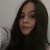 nty (@natymms1) Twitter profile photo nty (@natymms1) Twitter profile photo