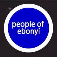 Join us as we share and promote the unique cultural heritage of Ndi Ebonyi.