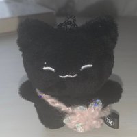 ˙֊ ̫ ֊ (@_s8jf) 's Twitter Profile