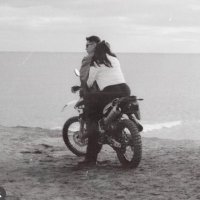 j (@sakai__1026) 's Twitter Profile