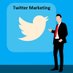 freelancer jalal uddin maharab-digital marketing (@jmaharab33868) Twitter profile photo freelancer jalal uddin maharab-digital marketing (@jmaharab33868) Twitter profile photo