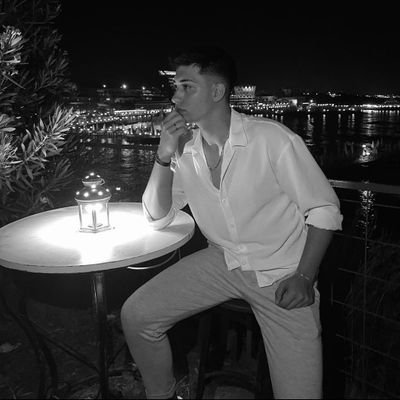 cryptogunes's profile picture. ——📈Analist ve Finans Öğrencisi📉—— Kendi analizlerimi paylaşıyorum, hiçbiri yatırım tavsiyesi değildir. | #Bitcoin #Altcoin #Crypto #Trader #Agix #Fet #AI