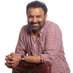 Santosh Lad Official (@santoshsladinc) Twitter profile photo Santosh Lad Official (@santoshsladinc) Twitter profile photo