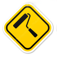 poryadochek's profile picture. Интересные советы по ремонту квартиры своими руками. Профессионально и доступно.