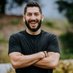 Daniel Poneman (@danielponeman) Twitter profile photo Daniel Poneman (@danielponeman) Twitter profile photo
