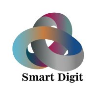 Smart Digit Marketing Agency(@smartdigit2) 's Twitter Profile Photo