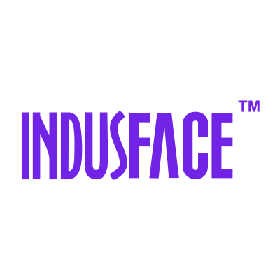 Indusface Profile Picture