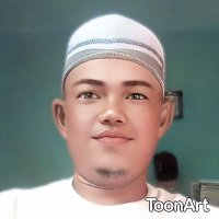 Putra Ahmad Kawom(@RimungAulia05) 's Twitter Profile Photo