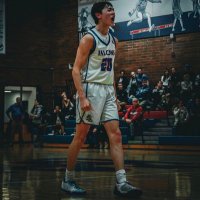 Tate Kullberg (@tatekullberg) 's Twitter Profile