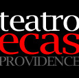 Teatro ECAS has been promoting & exploring Spanish-language and bilingual theater in RI since 1997 through performances, workshops & education for all ages.