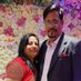 S M सनातनी (@sushilmatolias) Twitter profile photo S M सनातनी (@sushilmatolias) Twitter profile photo