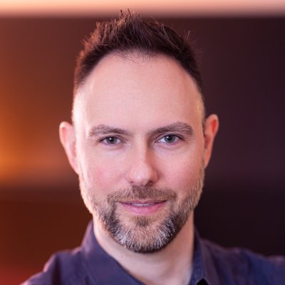 RadMedusa's profile picture. 