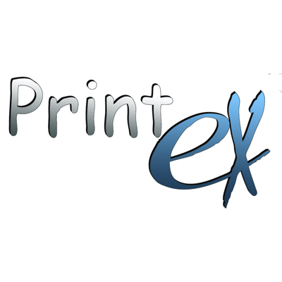 PrintexGroup's profile picture. Printex is an International manufacturer of screenprinting equipment for the Textile and Graphics industries.