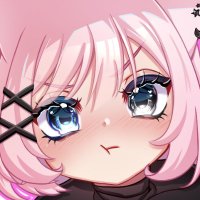 Paumzinha 🇯🇵 HIATUS - ON A TRIP TO JAPAN 🇯🇵 (@paumdocie) 's Twitter Profile Photo Paumzinha 🇯🇵 HIATUS - ON A TRIP TO JAPAN 🇯🇵 (@paumdocie) 's Twitter Profile Photo