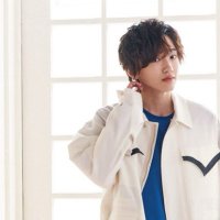 ゆり (@lily_4star___) 's Twitter Profile
