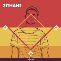 Zithane_Official(@Zithane_ZA) 's Twitter Profileg
