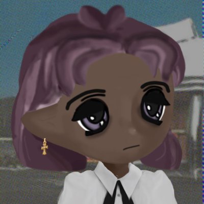 Draka (🪬,🪬) Profile