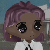 Draka (🪬,🪬) (@0xdraka) 's Twitter Profile Photo Draka (🪬,🪬) (@0xdraka) 's Twitter Profile Photo