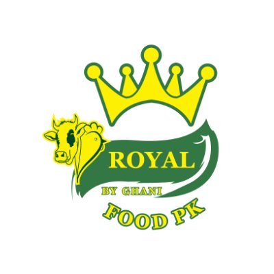 royalfoodpk1 Profile Picture