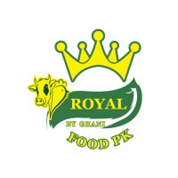 Royal food(@royalfoodpk1) 's Twitter Profile Photo