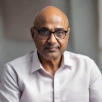 Vasudev Hemanth Shenoy (Hemu 🇮🇳) (@seeedhi_baat) 's Twitter Profile Photo Vasudev Hemanth Shenoy (Hemu 🇮🇳) (@seeedhi_baat) 's Twitter Profile Photo