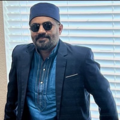 #AspiringComedian #IndianAmerican #spacedreams #packersfan #MuslimAmerican #Hyderabadi #AmericanDream #Hindustani #Indian