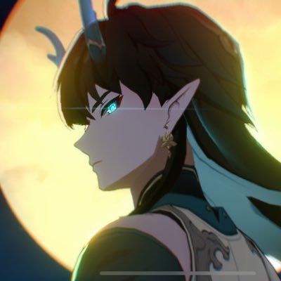 しらたきさんのプロフィール画像