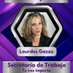 Lourdes Gazza (@lourdesgazza) Twitter profile photo Lourdes Gazza (@lourdesgazza) Twitter profile photo
