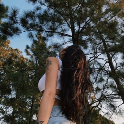 anupriya0509's profile picture. cutie toh mein hu ;)
muh-fatt bhi :)