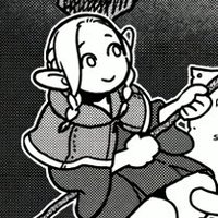 marcie (= ˋ ω´=) (@yourfriendmarcy) 's Twitter Profile Photo