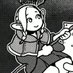 marcie (= ˋ ω´=) (@yourfriendmarcy) Twitter profile photo marcie (= ˋ ω´=) (@yourfriendmarcy) Twitter profile photo