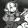 yourfriendmarcy's profile picture. 24; mdnf • Board-approved certified catgirl • Lesbian, intersex, trans ally, butch lover • Bloodborne enjoyer • @transsexualdyke's pretty kitty 🐱💕