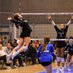 Kaylee McInnis (@kayleemcinnis19) Twitter profile photo Kaylee McInnis (@kayleemcinnis19) Twitter profile photo