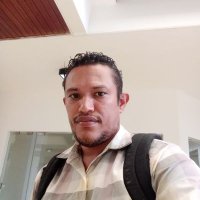 Noe A. Rodriguez (@noearodriguezl) 's Twitter Profile