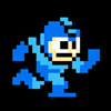 Cataloging Twitter accounts that use 8-bit art from the NES as their avatar image. In fact, those are the only feeds that @8BitAvatars follows. #RetroGamingFTW