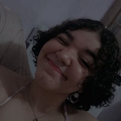 suellen oliveira 
27/7/2004 - 19 y
whats:21981785608 
insta:@suh_oliveira_2004
@suhsilva85608
leão♌
he ability to not let yourself be defined. It is a gift.