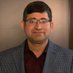 Rajib Gupta (@rajguptaem) Twitter profile photo Rajib Gupta (@rajguptaem) Twitter profile photo